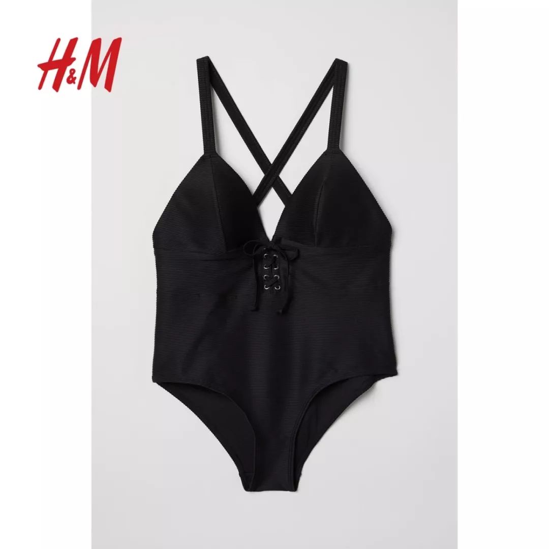 泳装推荐泳衣也要穿出范,泳衣瘦子推荐品牌有哪些