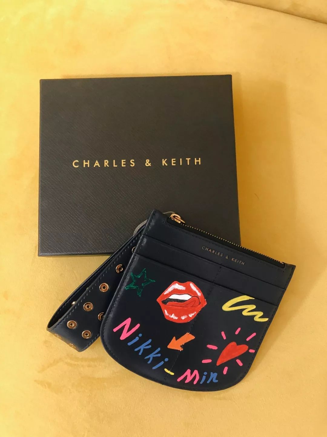 泳装推荐泳衣也要穿出范,泳衣瘦子推荐品牌有哪些