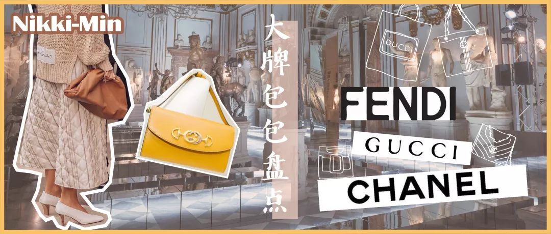 泳装推荐泳衣也要穿出范,泳衣瘦子推荐品牌有哪些