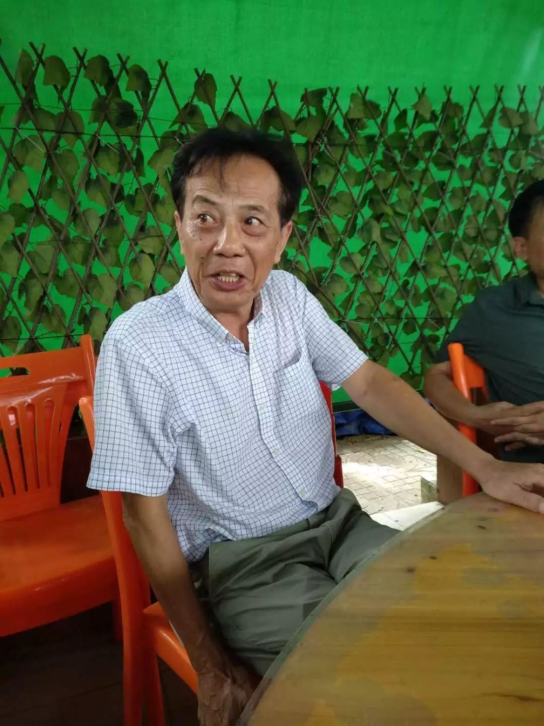 海南文昌市为什么是侨乡,文昌人在海南的地位