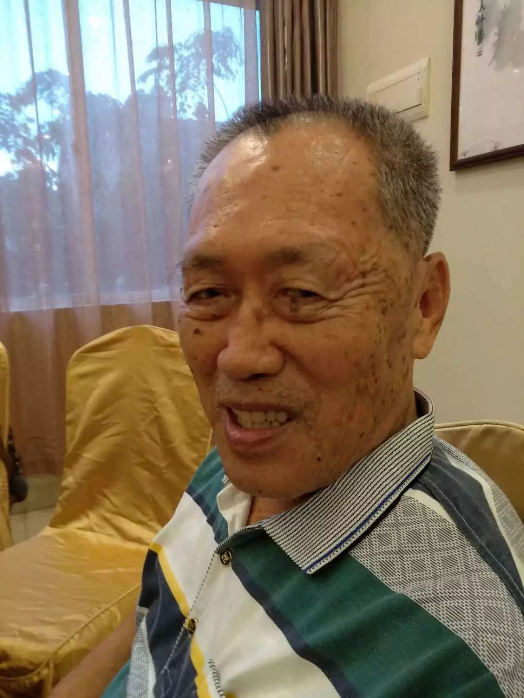 海南文昌市为什么是侨乡,文昌人在海南的地位