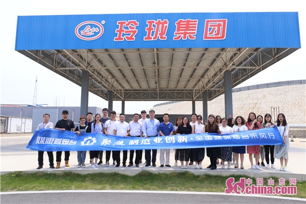 玲珑集团2020,玲珑集团旗下产业有哪些