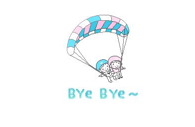 跟着美国新闻学英语,跟着短文学英语