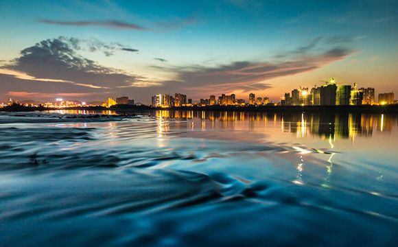 2021年南充顺庆重大项目,顺庆区36个重点项目开工有哪些