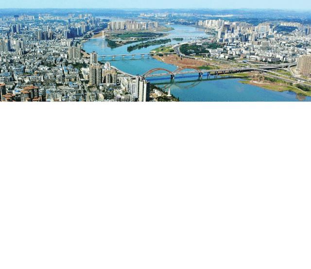 2021年南充顺庆重大项目,顺庆区36个重点项目开工有哪些