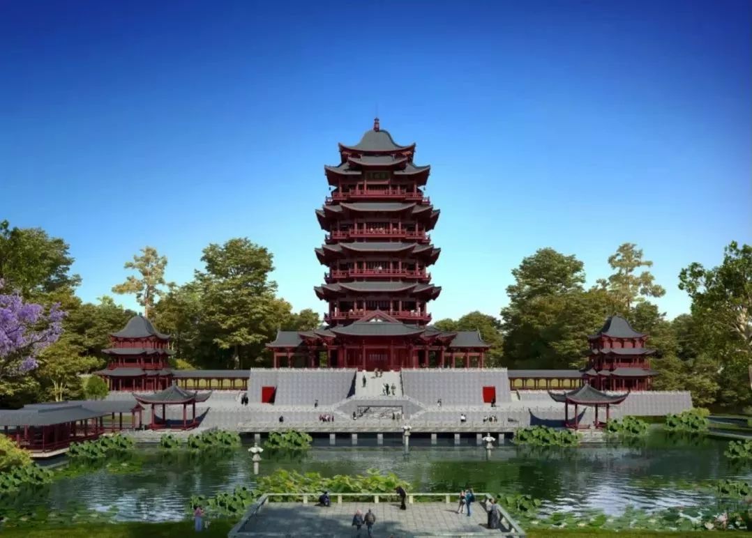 2021年南充顺庆重大项目,顺庆区36个重点项目开工有哪些