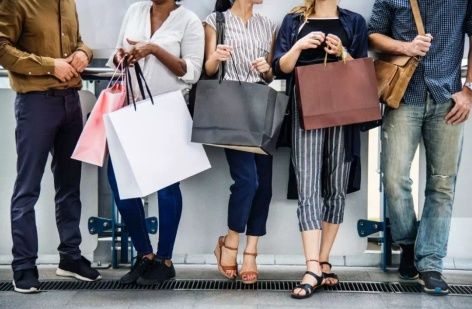 2021年南充顺庆重大项目,顺庆区36个重点项目开工有哪些