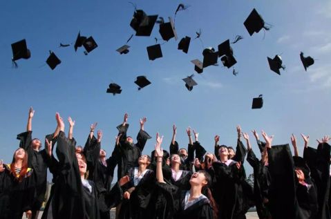 2021年南充顺庆重大项目,顺庆区36个重点项目开工有哪些