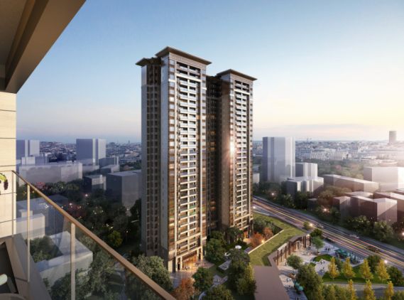 2021年南充顺庆重大项目,顺庆区36个重点项目开工有哪些