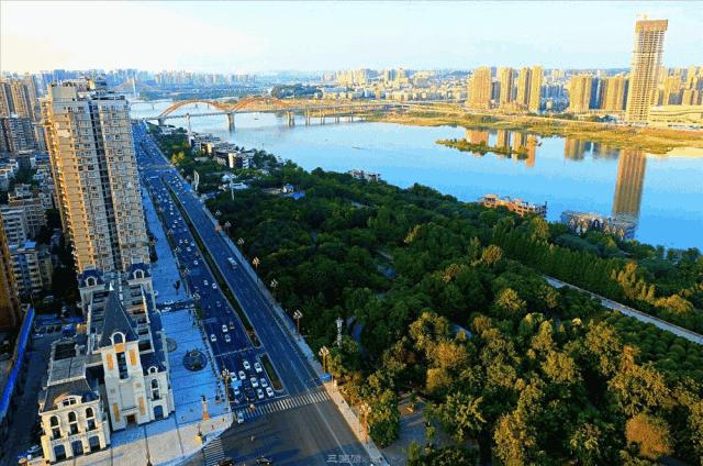 2021年南充顺庆重大项目,顺庆区36个重点项目开工有哪些