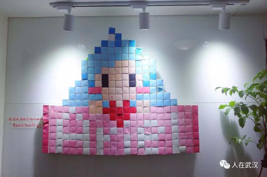 安安静静的做点手工,安安静静的做一个手工