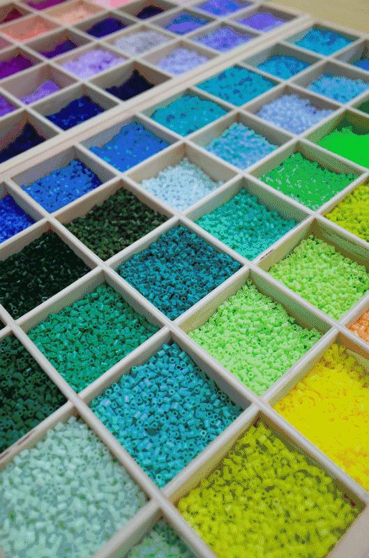 安安静静的做点手工,安安静静的做一个手工