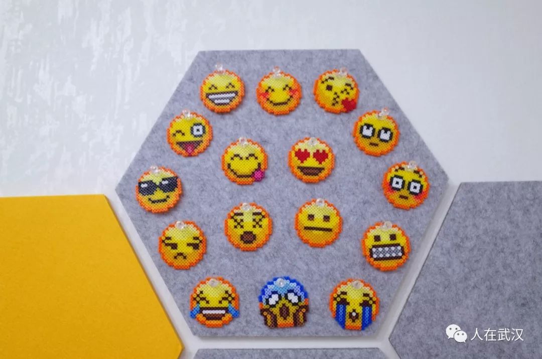 安安静静的做点手工,安安静静的做一个手工