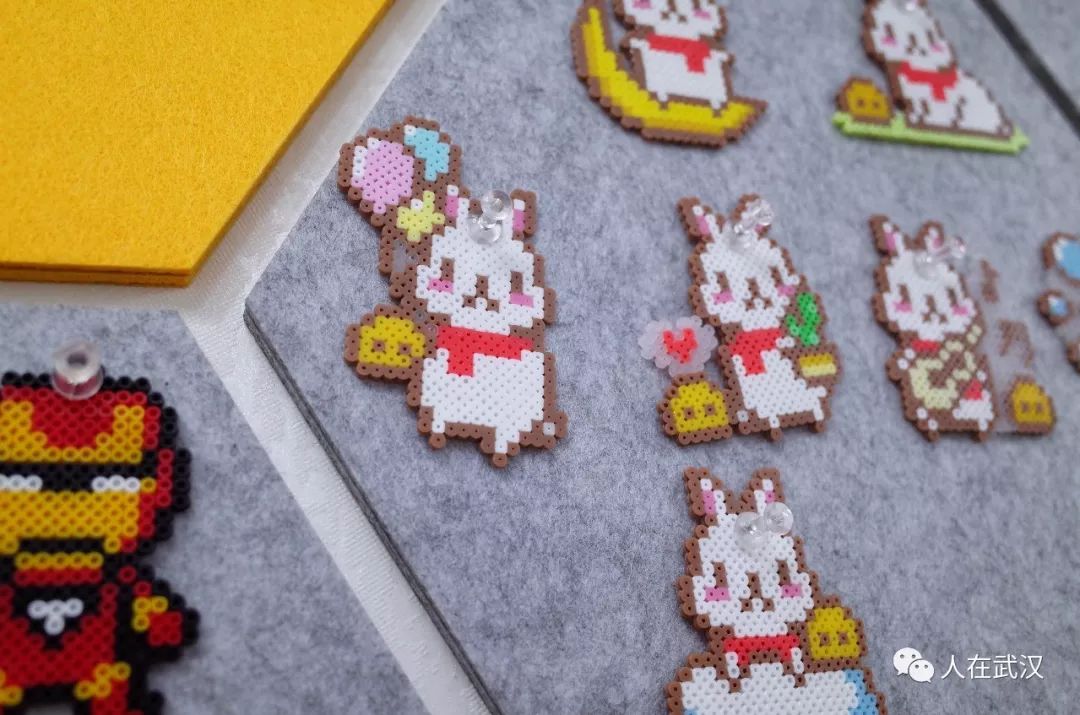 安安静静的做点手工,安安静静的做一个手工