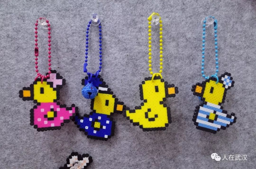 安安静静的做点手工,安安静静的做一个手工