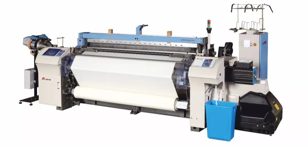 1984年itma巴黎国际纺机展,itma展会视频