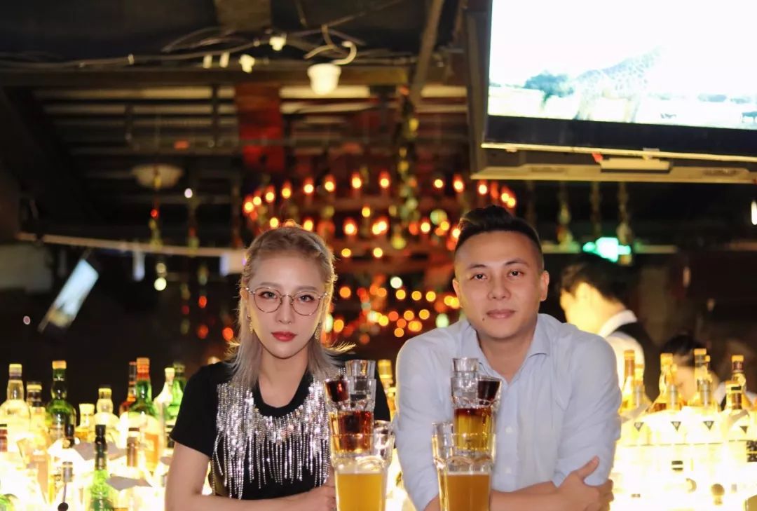 教你「骑士超级*弹炸**」的正确打开方式