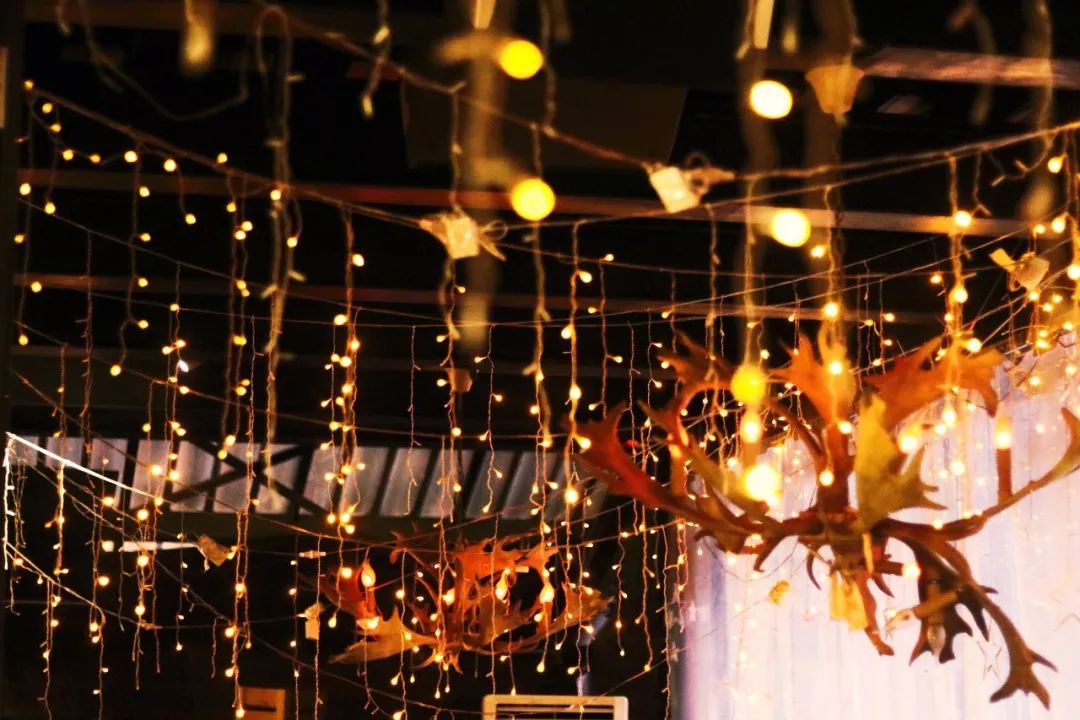 教你「骑士超级*弹炸**」的正确打开方式