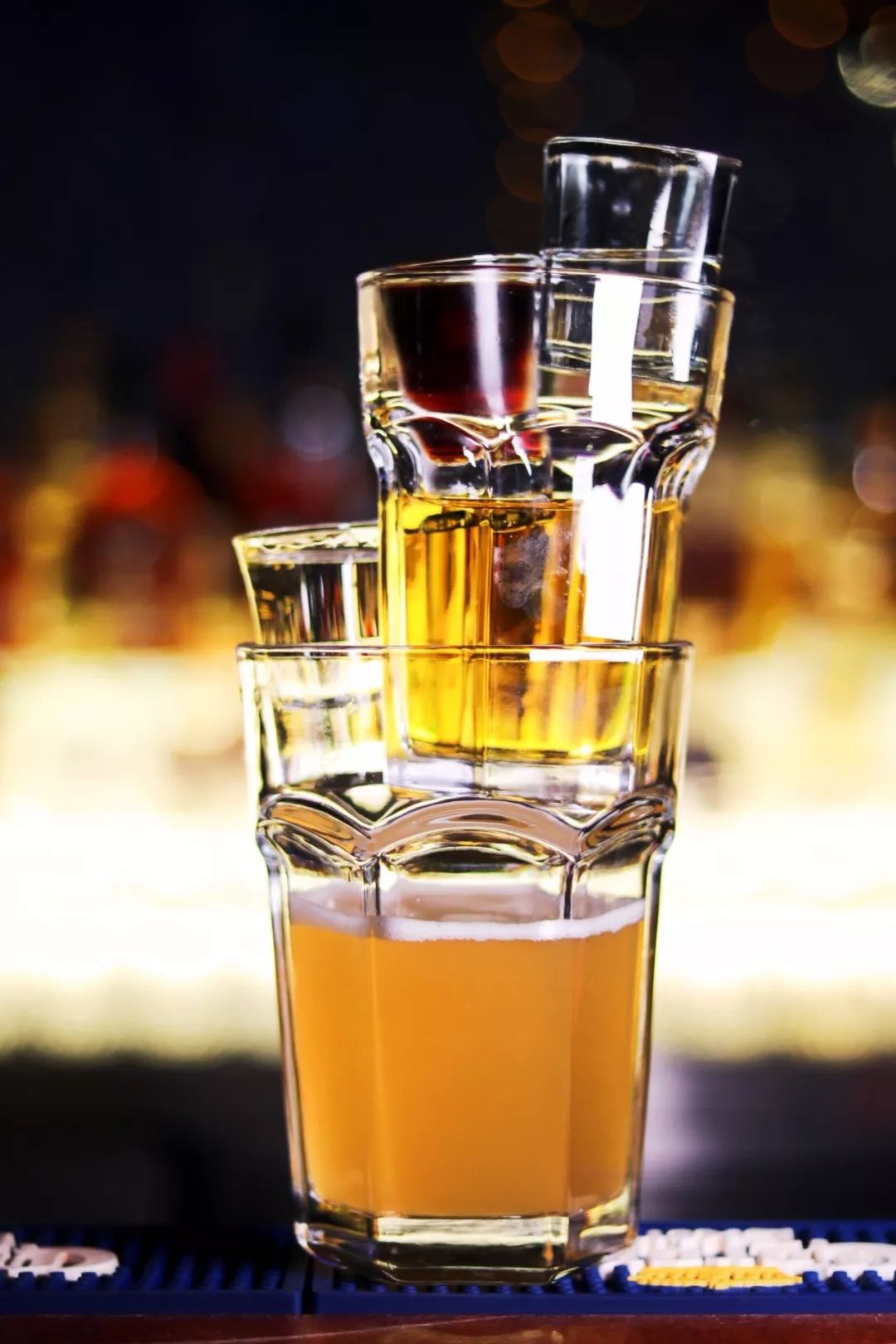 教你「骑士超级*弹炸**」的正确打开方式