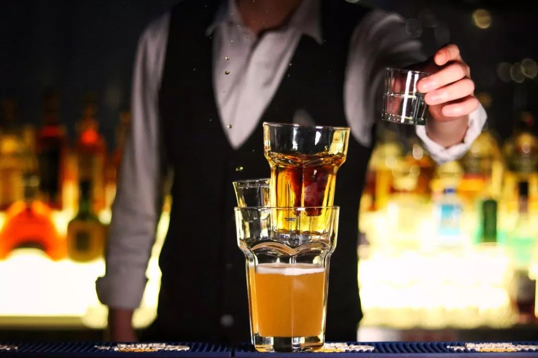 教你「骑士超级*弹炸**」的正确打开方式