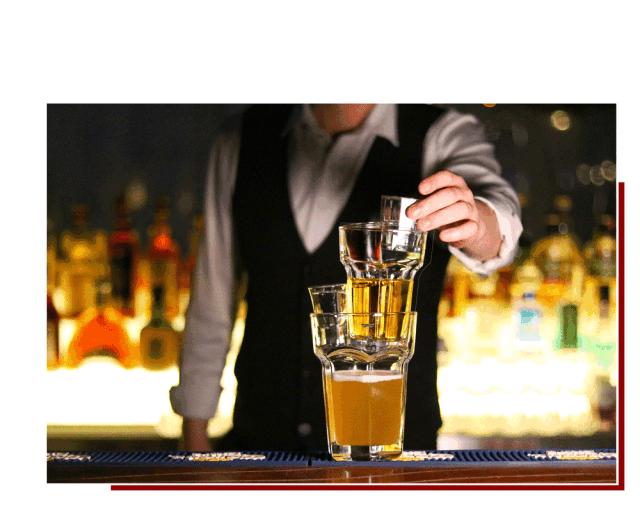 教你「骑士超级*弹炸**」的正确打开方式