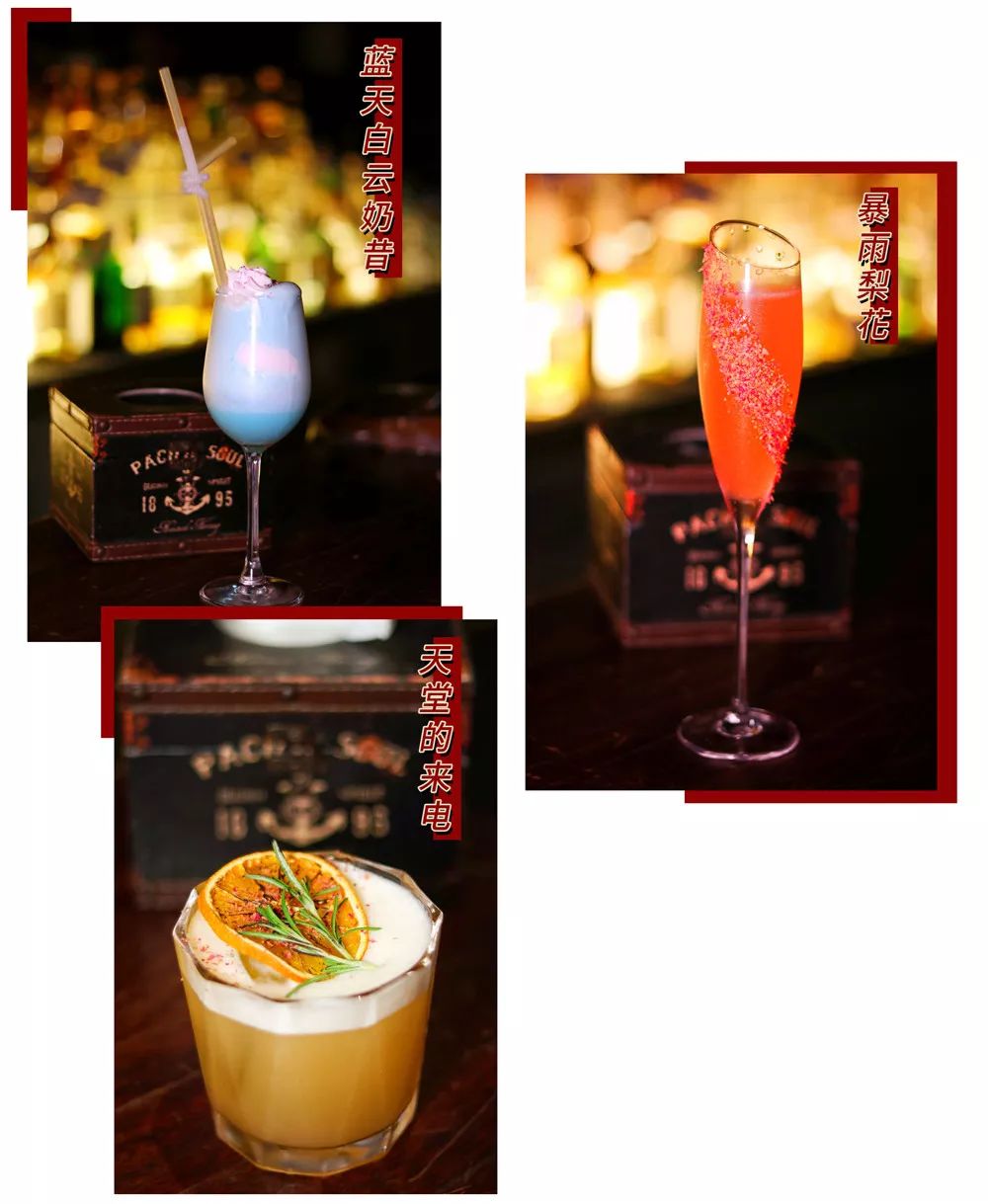 教你「骑士超级*弹炸**」的正确打开方式