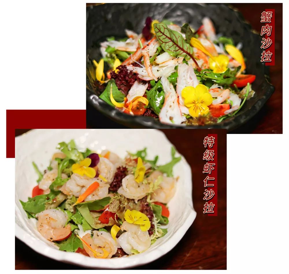 教你「骑士超级*弹炸**」的正确打开方式