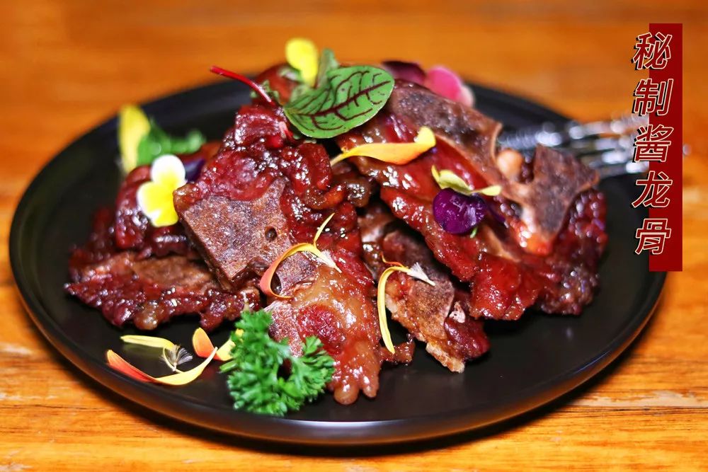 教你「骑士超级*弹炸**」的正确打开方式