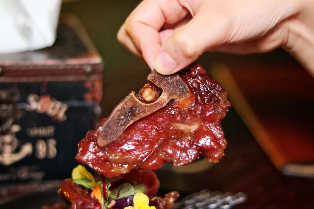 教你「骑士超级*弹炸**」的正确打开方式