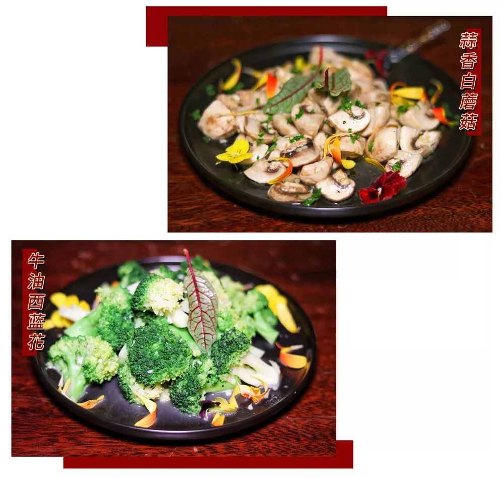 教你「骑士超级*弹炸**」的正确打开方式