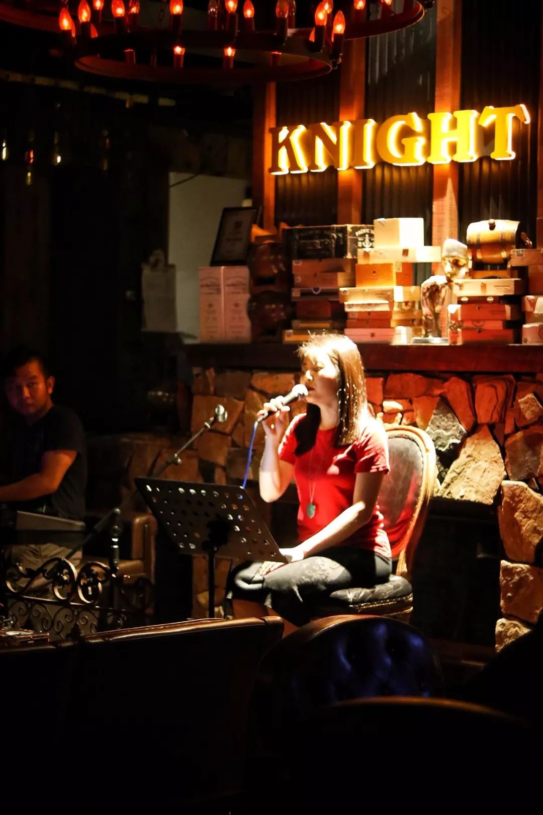 教你「骑士超级*弹炸**」的正确打开方式