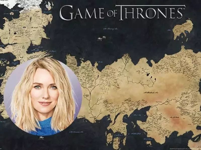 51岁“人间*物尤**”一夜爆红!看完她这张图,200w网友惊呼:我又恋爱了