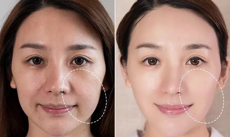 51岁“人间*物尤**”一夜爆红!看完她这张图,200w网友惊呼:我又恋爱了