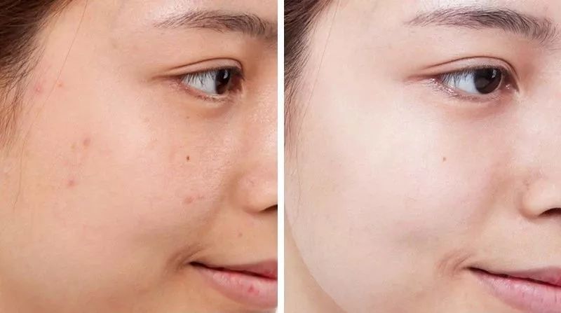 51岁“人间*物尤**”一夜爆红!看完她这张图,200w网友惊呼:我又恋爱了