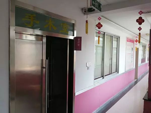 莆田系医院被抓名单,莆田市76人被抓名单