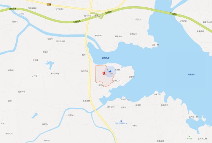 惊艳！花仙子这片向日葵花海盛情绽放！你去看了吗？