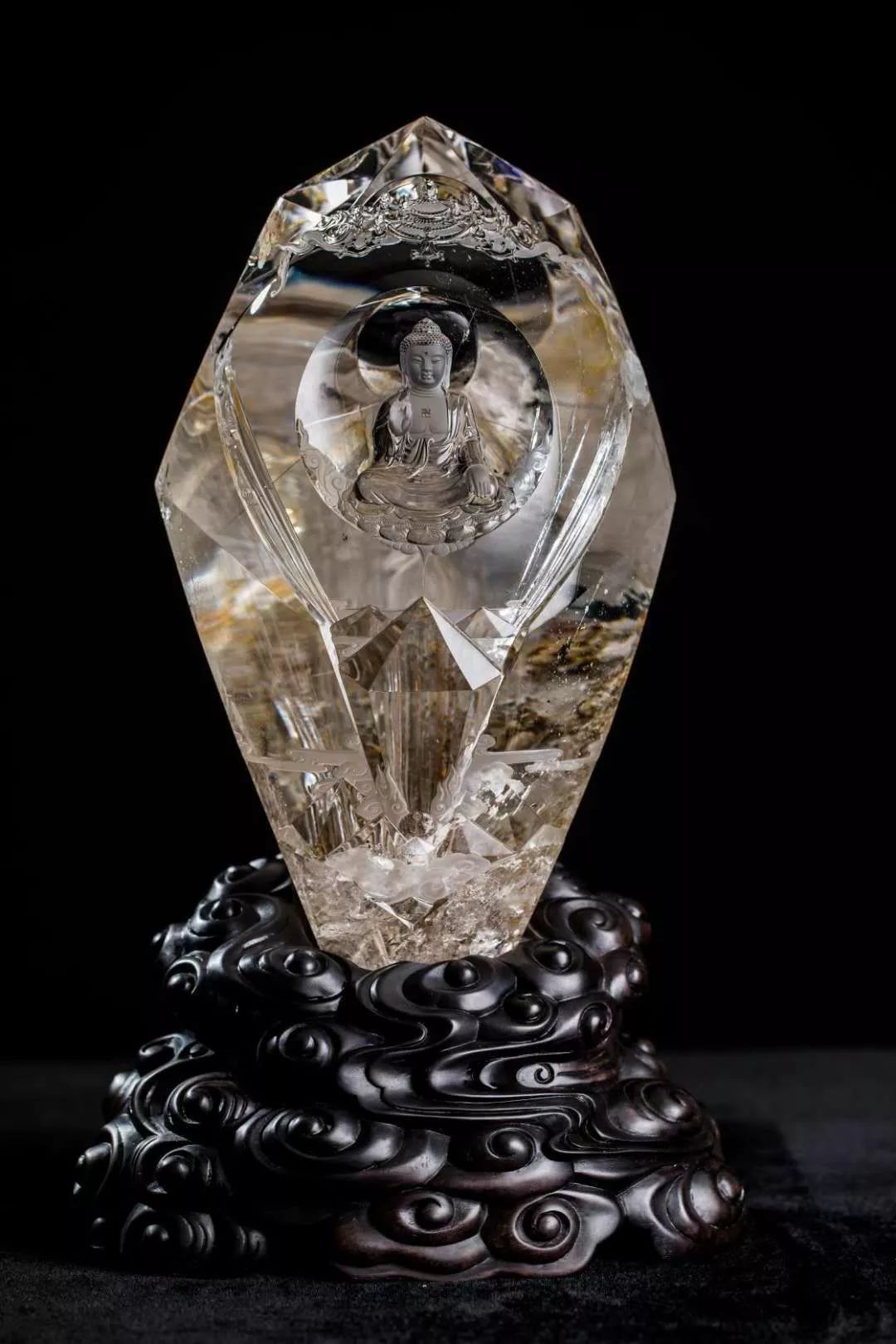 第十三届郑州国际珠宝玉博览会,南阳玉雕节暨国际玉文化博览会