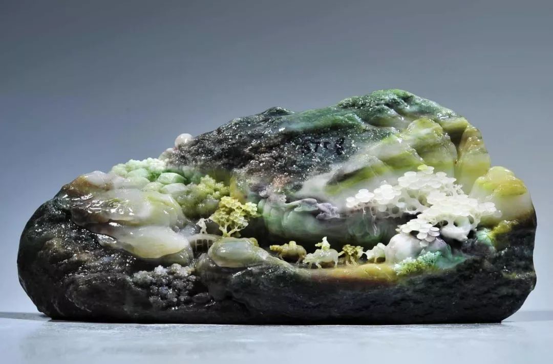 第十三届郑州国际珠宝玉博览会,南阳玉雕节暨国际玉文化博览会