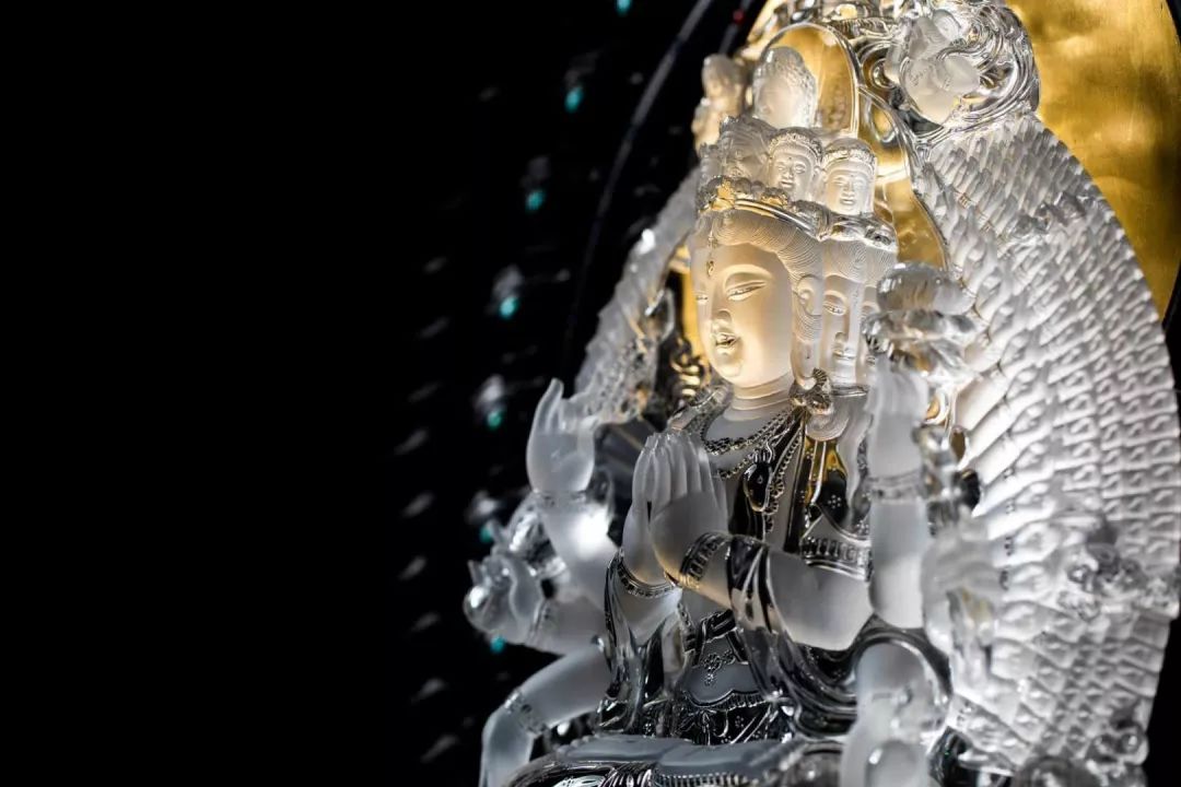 第十三届郑州国际珠宝玉博览会,南阳玉雕节暨国际玉文化博览会