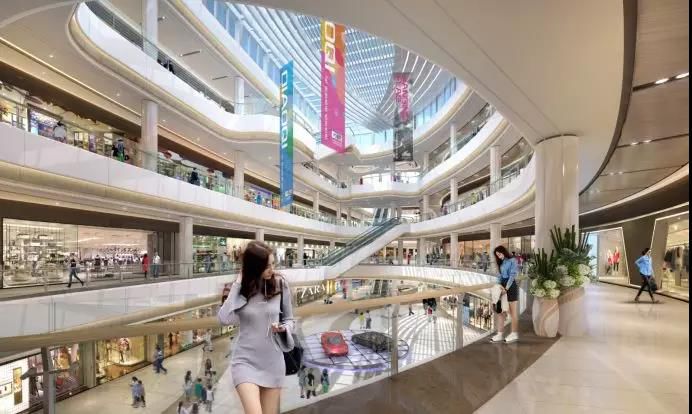 新湖广场苏州,苏州市新湖广场