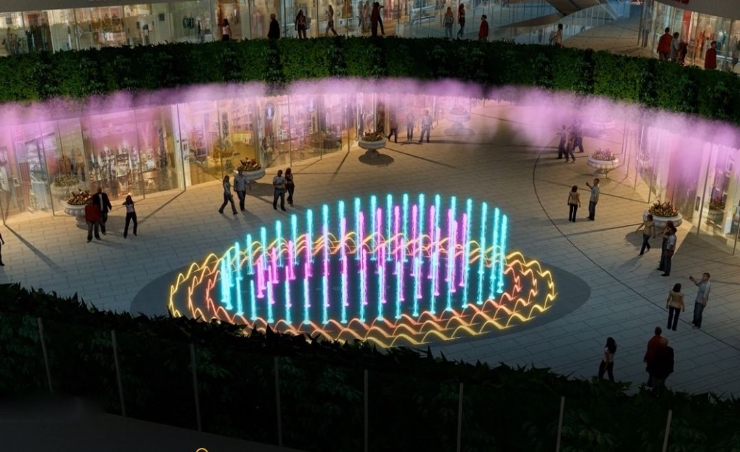 新湖广场苏州,苏州市新湖广场