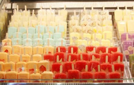 【推荐】在蒙自故事里，这句吆喝声叫了34年~~