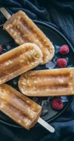 【推荐】在蒙自故事里，这句吆喝声叫了34年~~