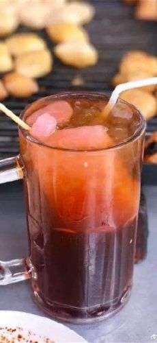 【推荐】在蒙自故事里，这句吆喝声叫了34年~~