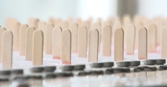 【推荐】在蒙自故事里，这句吆喝声叫了34年~~