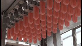 【推荐】在蒙自故事里，这句吆喝声叫了34年~~