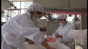 【推荐】在蒙自故事里，这句吆喝声叫了34年~~