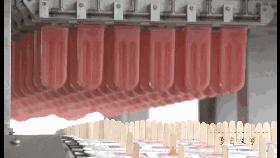 【推荐】在蒙自故事里，这句吆喝声叫了34年~~