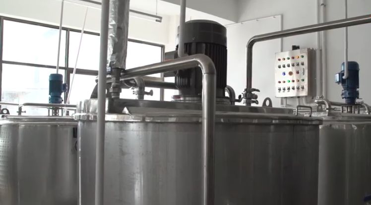 【推荐】在蒙自故事里，这句吆喝声叫了34年~~