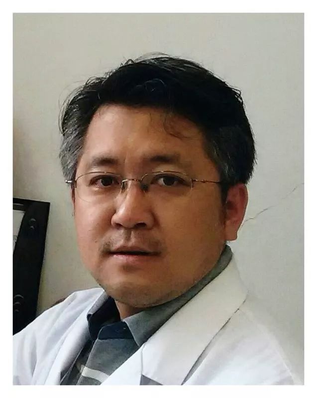 psa前列腺特异抗原阳性一定是癌么,前列腺癌psa一年内会大幅上升